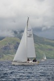 taika gbr1085l whw10 thur rmc 7981